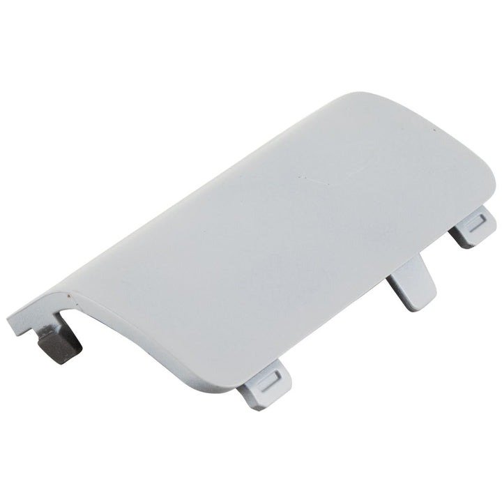 FIESTA FUSION REAR O/S JACKING POINT COVER MOULDING