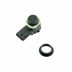 C-MAX O/S OR N/S REAR PARKING SENSOR 2010-2023