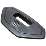 OVERHEAD CONSOLE