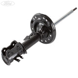 KUGA FRONT O/S SHOCK ABSORBER SUSPENSION STRUT