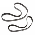 Fiesta Fusion Zetec Alternator Drive Belt Kit 2002-2012