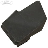 S-MAX GALAXY MONDEO FRONT WINDSCREEN COWL RUBBER PLUG 07-14