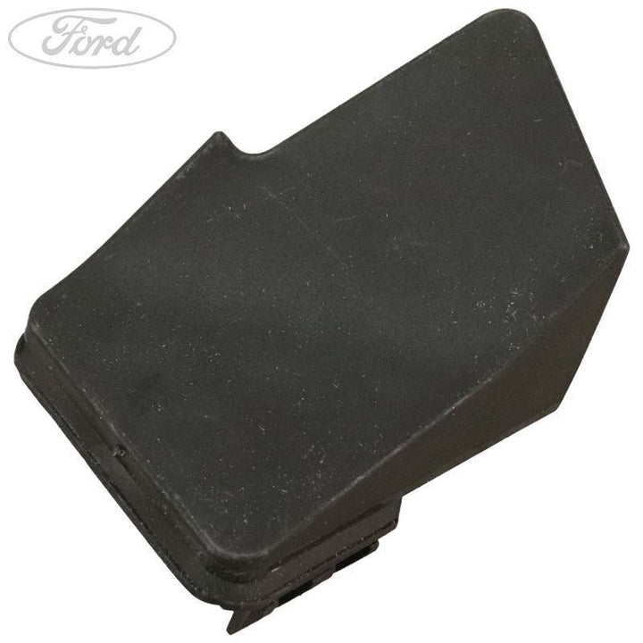 S-MAX GALAXY MONDEO FRONT WINDSCREEN COWL RUBBER PLUG 07-14