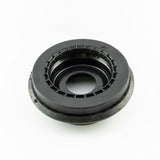 Transit Custom N/S Or O/S Front Shock Absorber Mounting x1 2018-2023