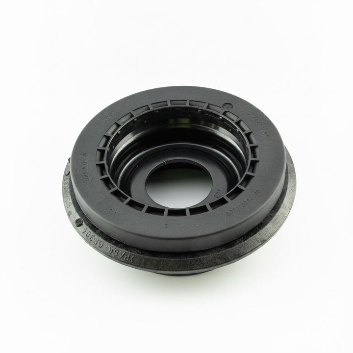 Transit Custom N/S Or O/S Front Shock Absorber Mounting x1 2018-2023