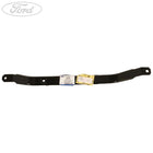 FUEL TANK STRAP