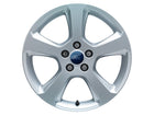 MONDEO 09/2014-01/2019 ALLOY WHEEL 17