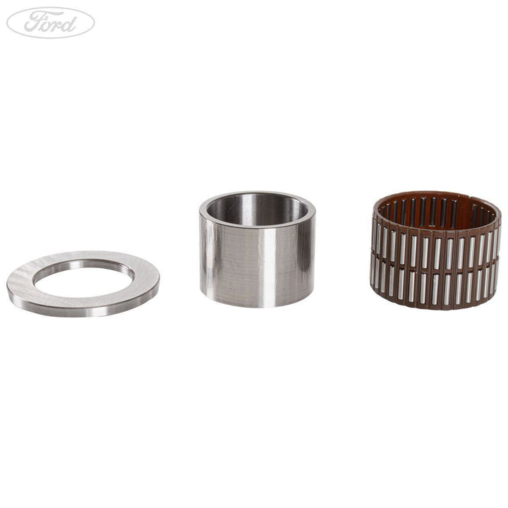 RANGER 5-SPEED MANUAL 3RD GEAR NEEDLE BEARING 2013-