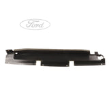TRANSIT UNDERBODY AIR DEFLECTOR PANEL