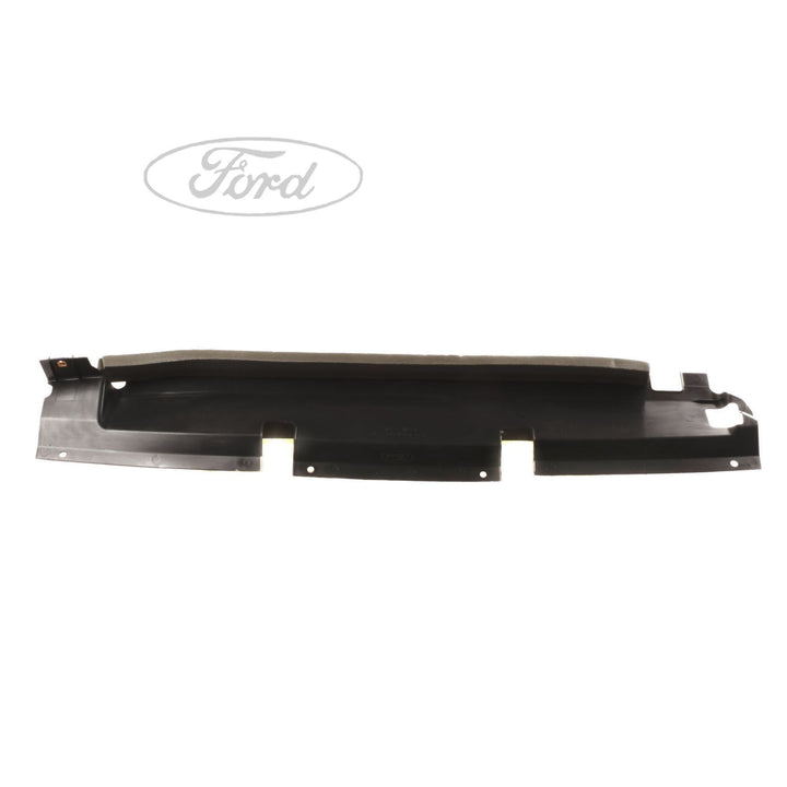 TRANSIT UNDERBODY AIR DEFLECTOR PANEL