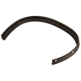 TRANSIT COURIER FRONT O/S LOWER DOOR WEATHERSTRIP SEAL 14-