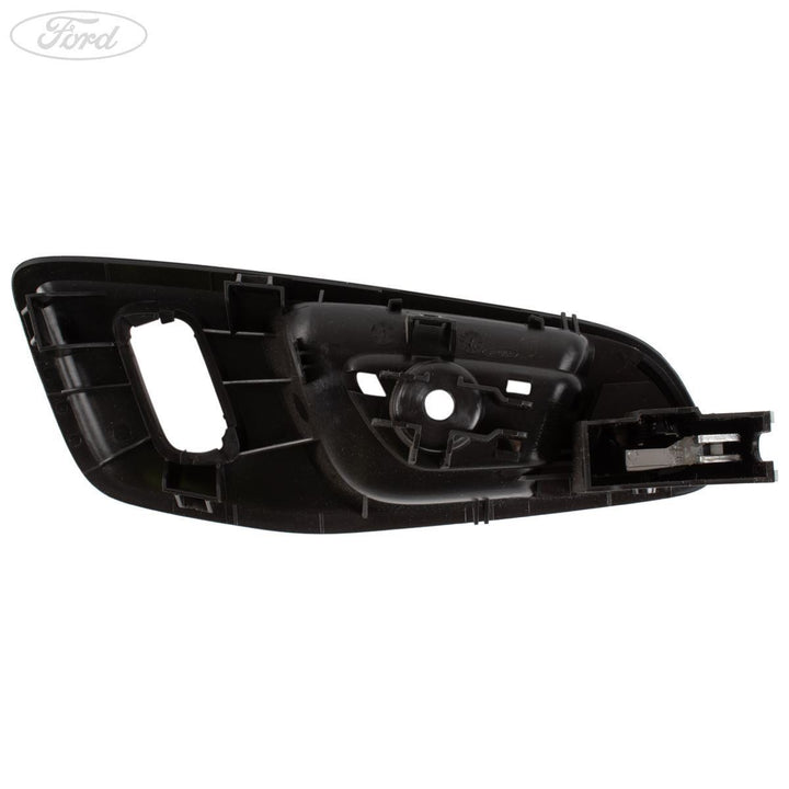 KUGA FRONT N/S DOOR INNER HANDLE SATIN CHROME 2012-2016