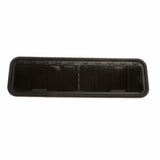 KA LOWER BACK PANEL OUTER AIR VENT PANEL GRILLE