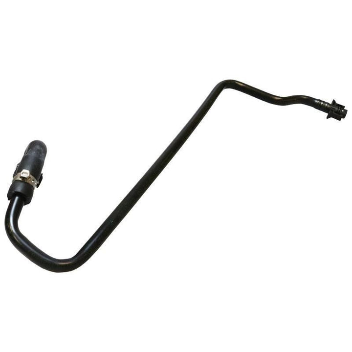 MONDEO GALAXY PETROL COOLANT RESERVOIR OVERFLOW HOSE