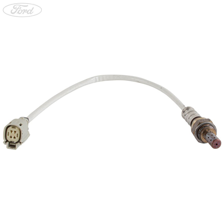 Genuine Ford KA+ 1.19 Sigma 1.25 Duratec Exhaust Hego Sensor 15-16 1788457