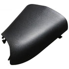 MOULDING
