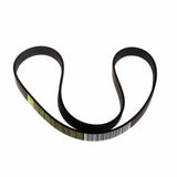 FOCUS FIESTA FUSION DRIVE BELT KIT