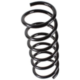 MONDEO REAR O/S OR N/S SUSPENSION COIL SPRING