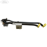 EDGE S-MAX GALAXY 2.0 DOHC MID EXHAUST SECTION SENSOR 2016-