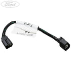 JUMPER WIRE