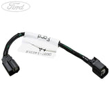 JUMPER WIRE