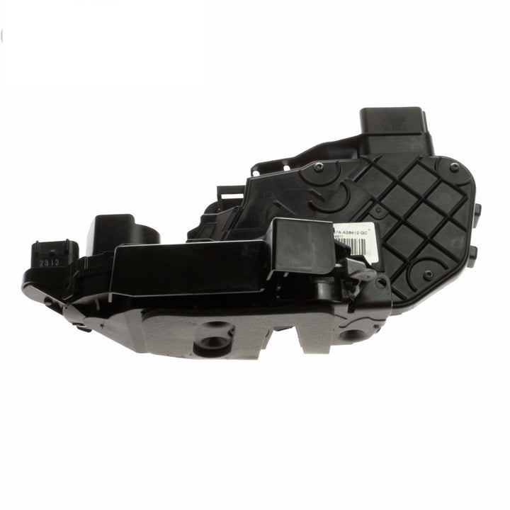 MONDEO MONDEO GALAXY S-MAX REAR O/S DOOR LOCK