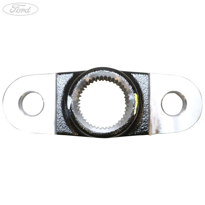 RUBBER PACKAGE TRAY MAT