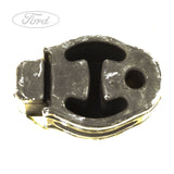 FOCUS EXHAUST HANGER RUBBER