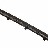 MONDEO ESTATE REAR BUMPER BAR CENTRE MOULDING FOR BODY STYLING KIT & DUAL EXHAUST 2014-2022