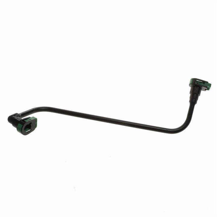 FUEL FEED TUBE