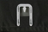SEAT CUSHION COVER