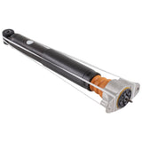 FOCUS RS REAR SHOCK ABSORBER SUSPENSION STRUT 305