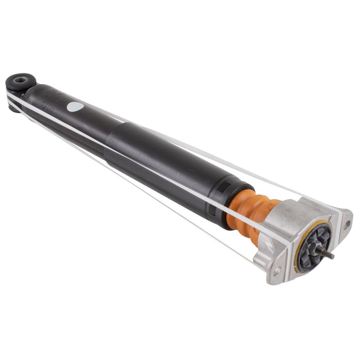 FOCUS RS REAR SHOCK ABSORBER SUSPENSION STRUT 305