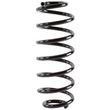 FIESTA REAR O/S OR N/S SUSPENSION COIL SPRING