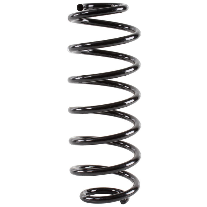 FIESTA REAR O/S OR N/S SUSPENSION COIL SPRING