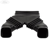 C-MAX MK1 DUCT CCS CONNECTOR 2007-2010