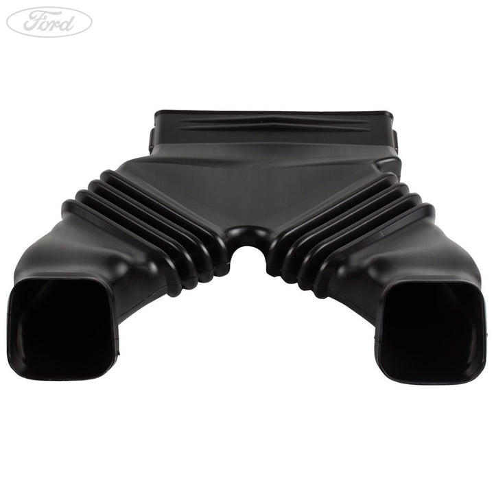 C-MAX MK1 DUCT CCS CONNECTOR 2007-2010