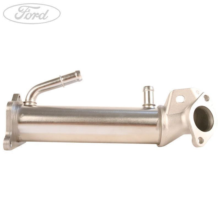 TRANSIT 2.2 DURATORQ EGR VALVE COOLER PUMA 4WD RWD