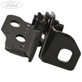 DOOR HINGE