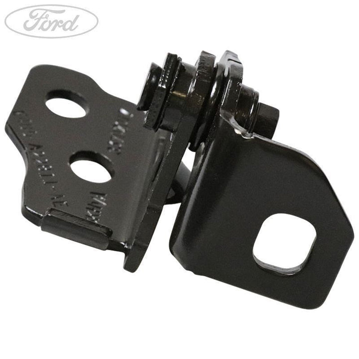 DOOR HINGE