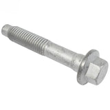 REAR CROSS MEMBER & STABILIZER BAR BOLT PACK OF 5