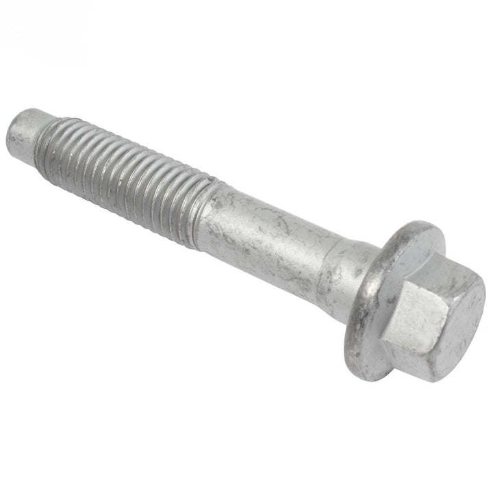 REAR CROSS MEMBER & STABILIZER BAR BOLT PACK OF 5