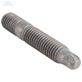 EXHAUST MANIFOLD STUD PACK OF 5