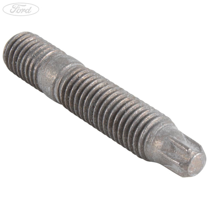 EXHAUST MANIFOLD STUD PACK OF 5