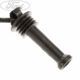 FIESTA FOCUS C-MAX MONDEO IGNITION HT LEAD CYLINDER 3