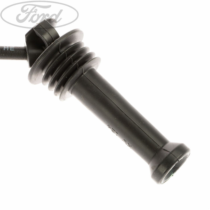 FIESTA FOCUS C-MAX MONDEO IGNITION HT LEAD CYLINDER 3