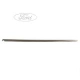 KUGA O/S OUTSIDE BODY MOULDING