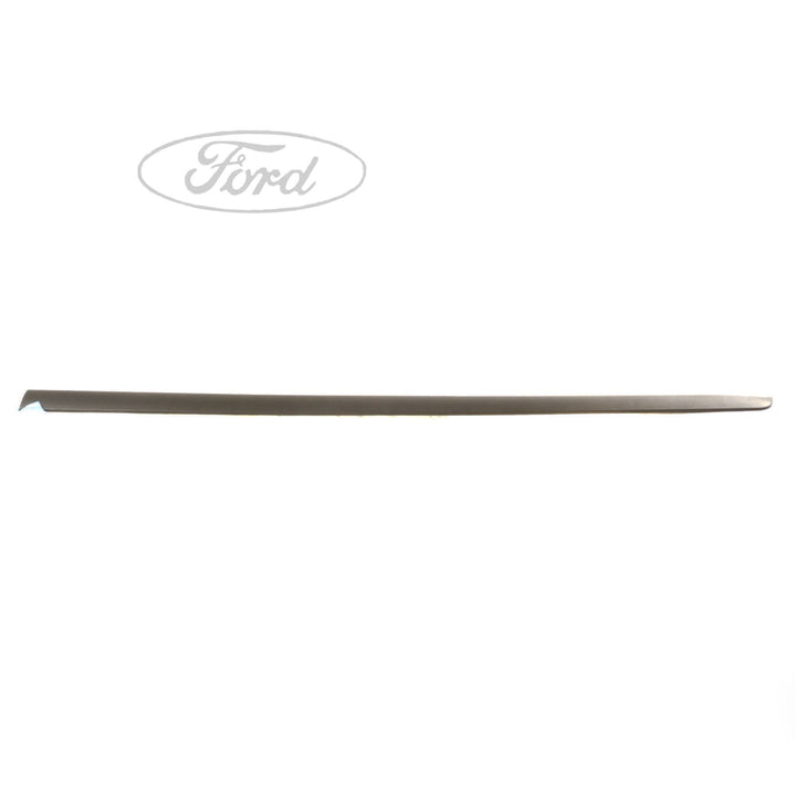 KUGA O/S OUTSIDE BODY MOULDING