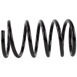 FOCUS RS FRONT O/S OR N/S SUSPENSION COIL SPRING