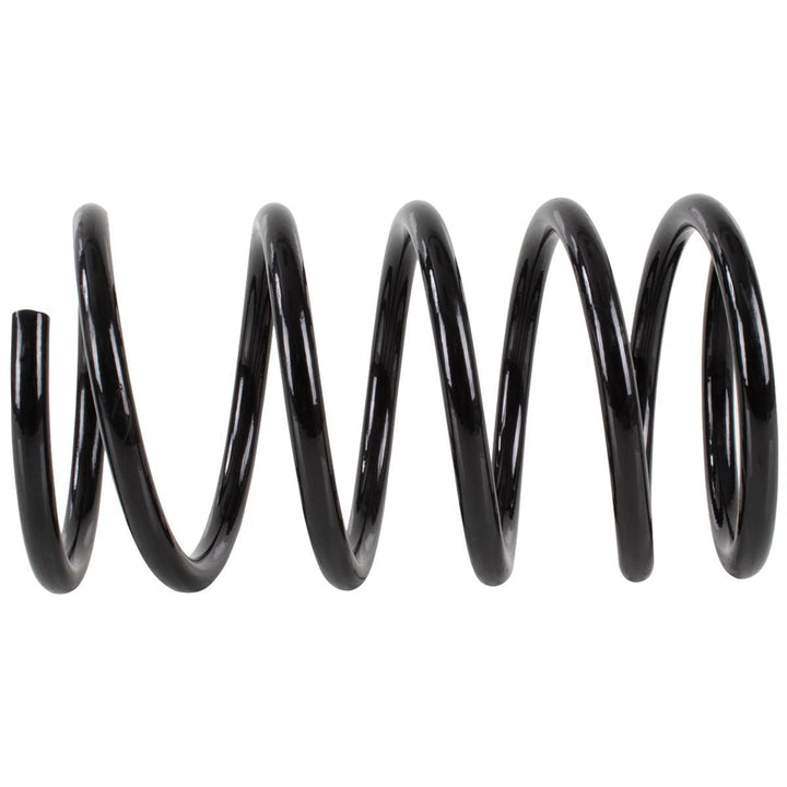 FOCUS RS FRONT O/S OR N/S SUSPENSION COIL SPRING